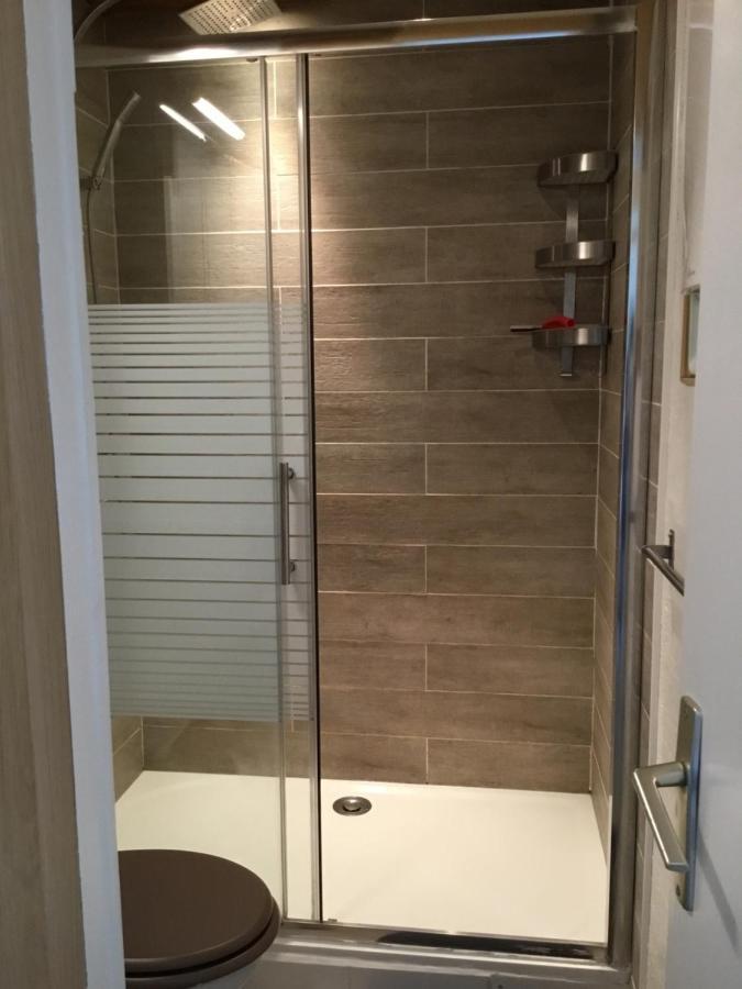 Studio La Garde Virage 16 Екстериор снимка